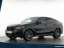 BMW X6 M-Sport xDrive30d