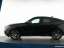 BMW X6 M-Sport xDrive30d