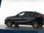 BMW X6 M-Sport xDrive30d