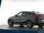 BMW X6 M-Sport xDrive30d