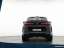 BMW X6 M-Sport xDrive30d