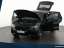 BMW X6 M-Sport xDrive30d