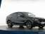 BMW X6 M-Sport xDrive30d