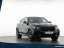 BMW X6 M-Sport xDrive30d