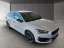 Cupra Leon 1.4 e-Hybrid Sportstourer VZ