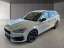 Cupra Leon 1.4 e-Hybrid Sportstourer VZ