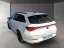 Cupra Leon 1.4 e-Hybrid Sportstourer VZ