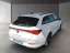 Cupra Leon 1.4 e-Hybrid Sportstourer VZ