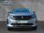 Peugeot 5008 Active Pack