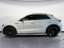 Volkswagen T-Roc 2.0 TSI DSG R-Line