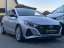 Hyundai i20 Connect N Line