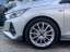 Hyundai i20 Connect N Line