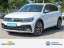 Volkswagen Tiguan 2.0 TDI Allspace DSG R-Line