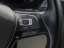 Volkswagen Tiguan 2.0 TDI Allspace DSG R-Line