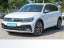 Volkswagen Tiguan 2.0 TDI Allspace DSG R-Line