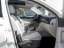 Volkswagen Tiguan 2.0 TDI Allspace DSG R-Line