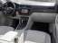 Volkswagen Tiguan 2.0 TDI Allspace DSG R-Line