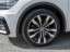 Volkswagen Tiguan 2.0 TDI Allspace DSG R-Line