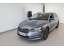 Skoda Superb 4x4 Combi Style Style