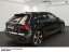 Audi A3 35 TFSI S-Line S-Tronic Sportback