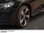 Audi A3 35 TFSI S-Line S-Tronic Sportback