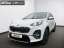 Kia Sportage CRDi GT-Line Hybrid Vierwielaandrijving