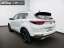 Kia Sportage CRDi GT-Line Hybrid Vierwielaandrijving