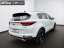 Kia Sportage CRDi GT-Line Hybrid Vierwielaandrijving