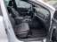 Kia Sportage CRDi GT-Line Hybrid Vierwielaandrijving