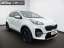 Kia Sportage CRDi GT-Line Hybrid Vierwielaandrijving