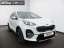 Kia Sportage CRDi GT-Line Hybrid Vierwielaandrijving