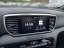 Kia Sportage CRDi GT-Line Hybrid Vierwielaandrijving