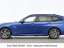 BMW 330 330e Touring xDrive