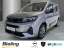 Opel Combo GS-Line Grand Sport Life Ultimate