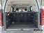 Opel Combo GS-Line Grand Sport Life Ultimate