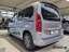 Opel Combo GS-Line Grand Sport Life Ultimate