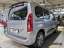 Opel Combo GS-Line Grand Sport Life Ultimate