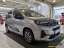 Opel Combo GS-Line Grand Sport Life Ultimate