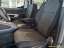 Opel Combo GS-Line Grand Sport Life Ultimate