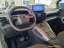 Opel Combo GS-Line Grand Sport Life Ultimate