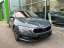 Skoda Octavia Business Combi