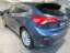 Ford Focus EcoBoost Titanium