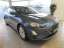 Ford Focus EcoBoost Titanium