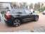 Volvo XC60 AWD R-Design T6