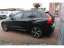 Volvo XC60 AWD R-Design T6