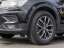 Volkswagen Tiguan 1.5 TSI Comfortline