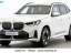 BMW X3 xDrive