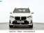 BMW X3 xDrive