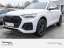 Audi Q5 40 TDI Quattro S-Tronic