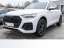 Audi Q5 40 TDI Quattro S-Tronic